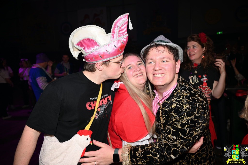 ../Images/Opwarmbal 2026 326.jpg